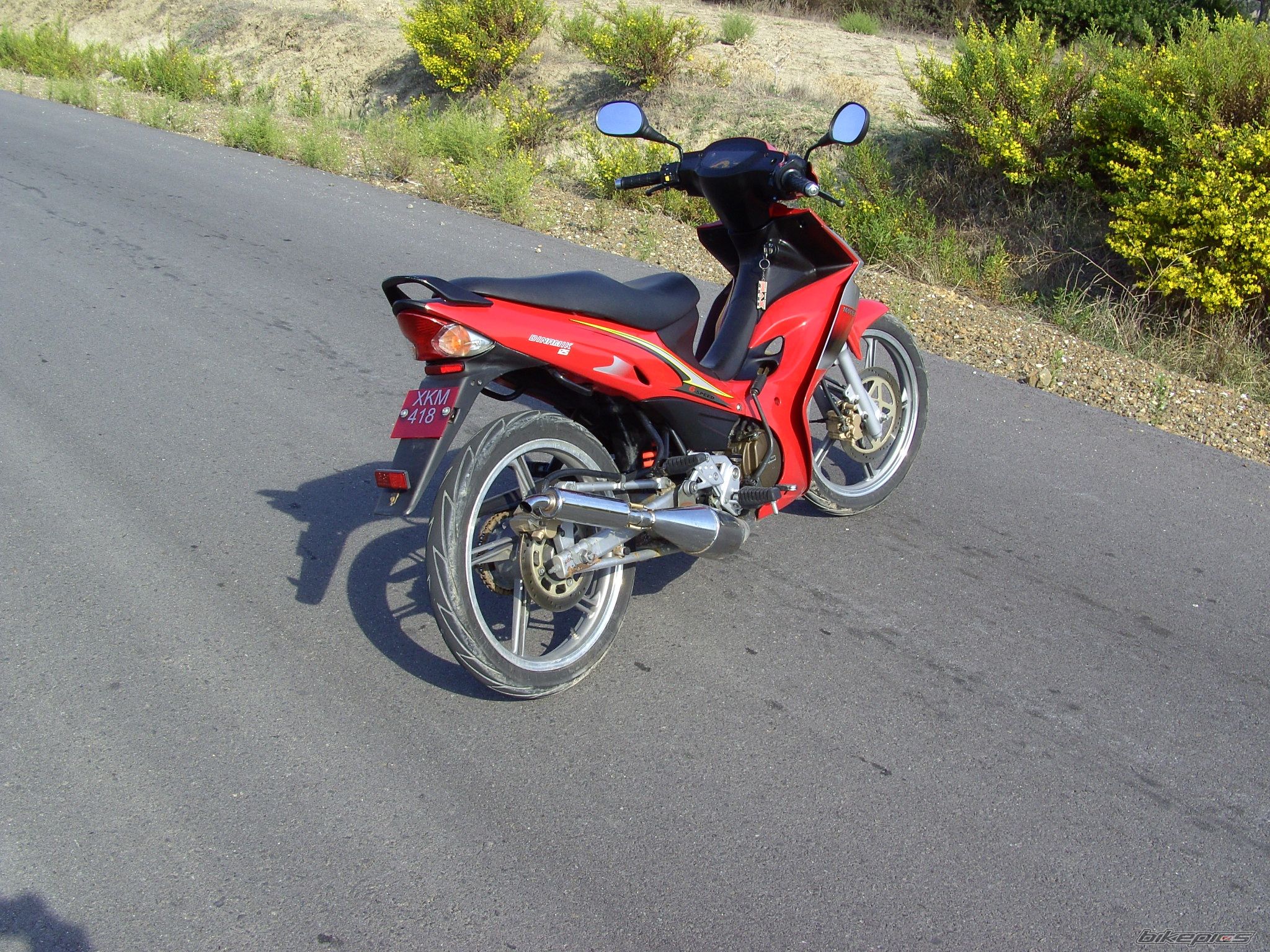 Photo 1046970