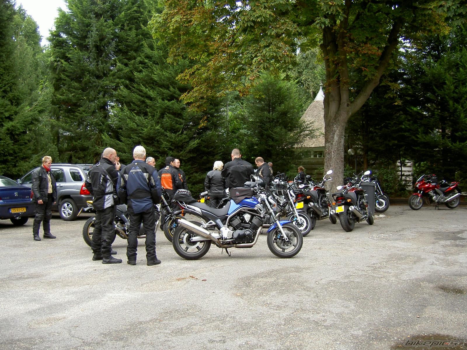 Photo 1046972