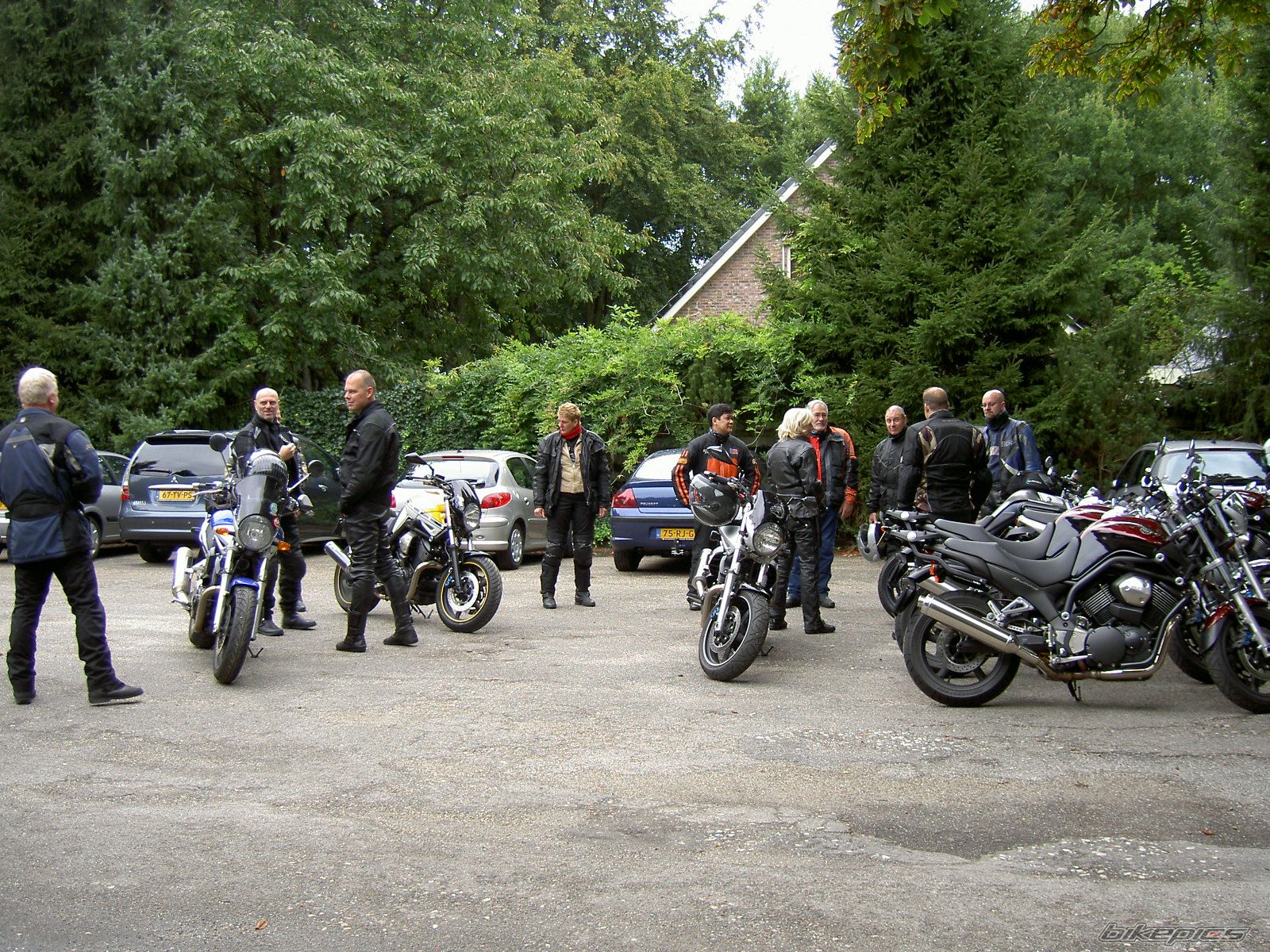 Photo 1046973