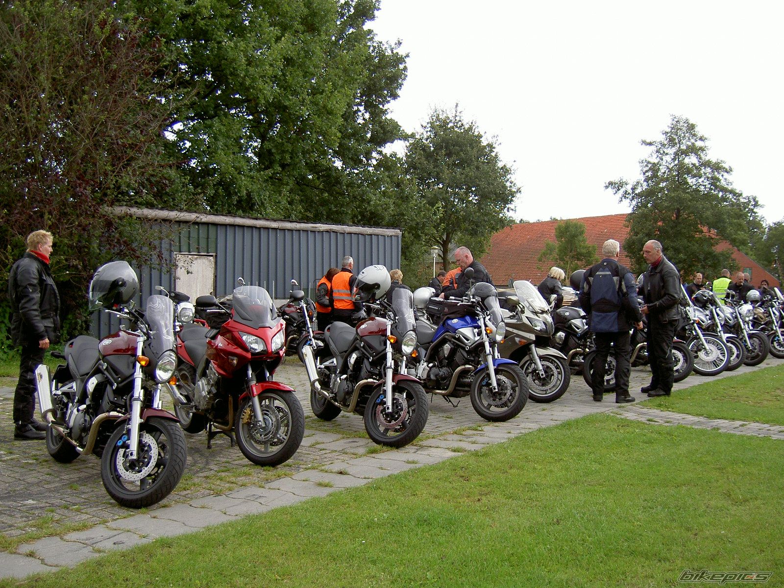 Photo 1046976