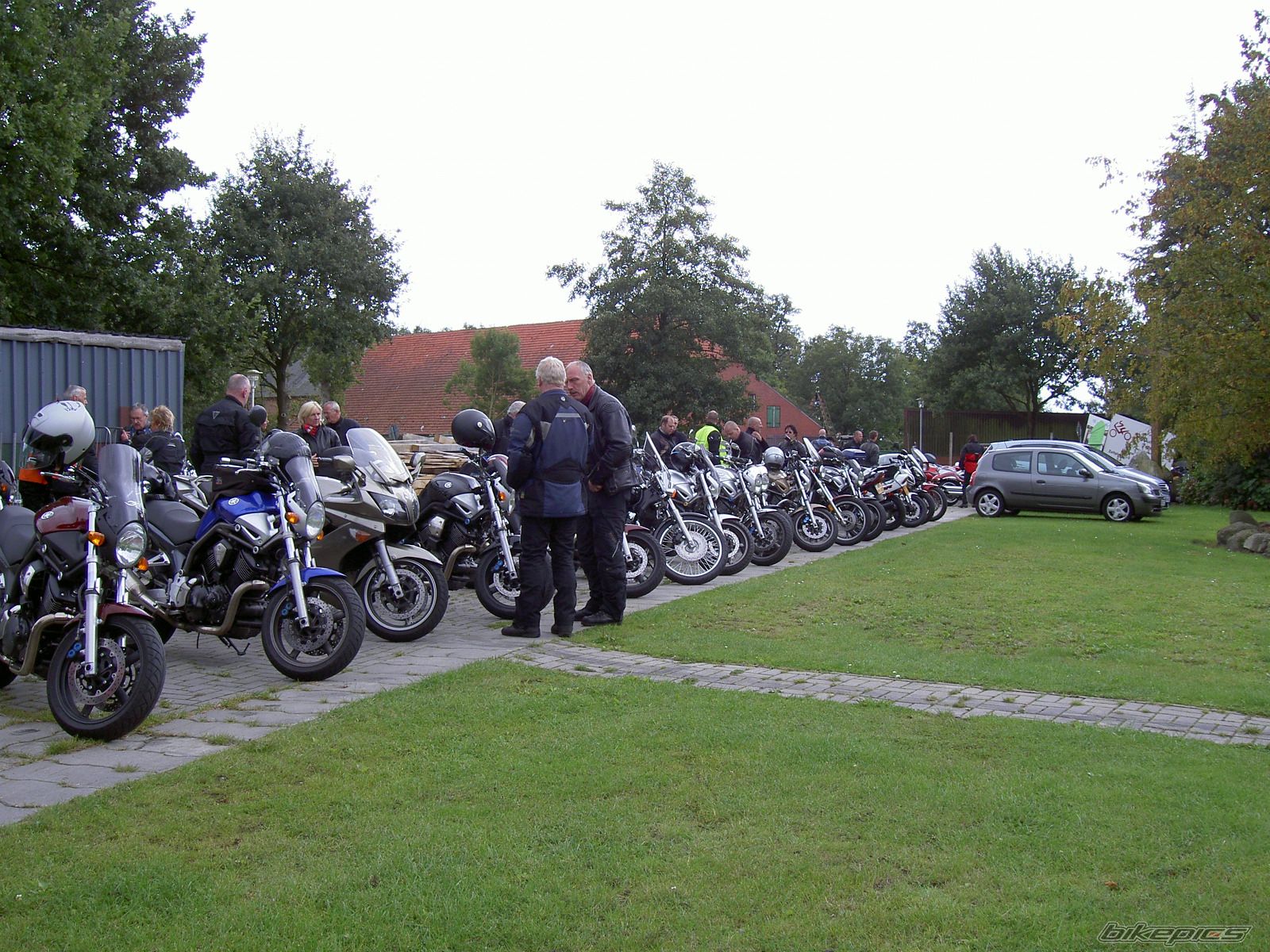 Photo 1046977