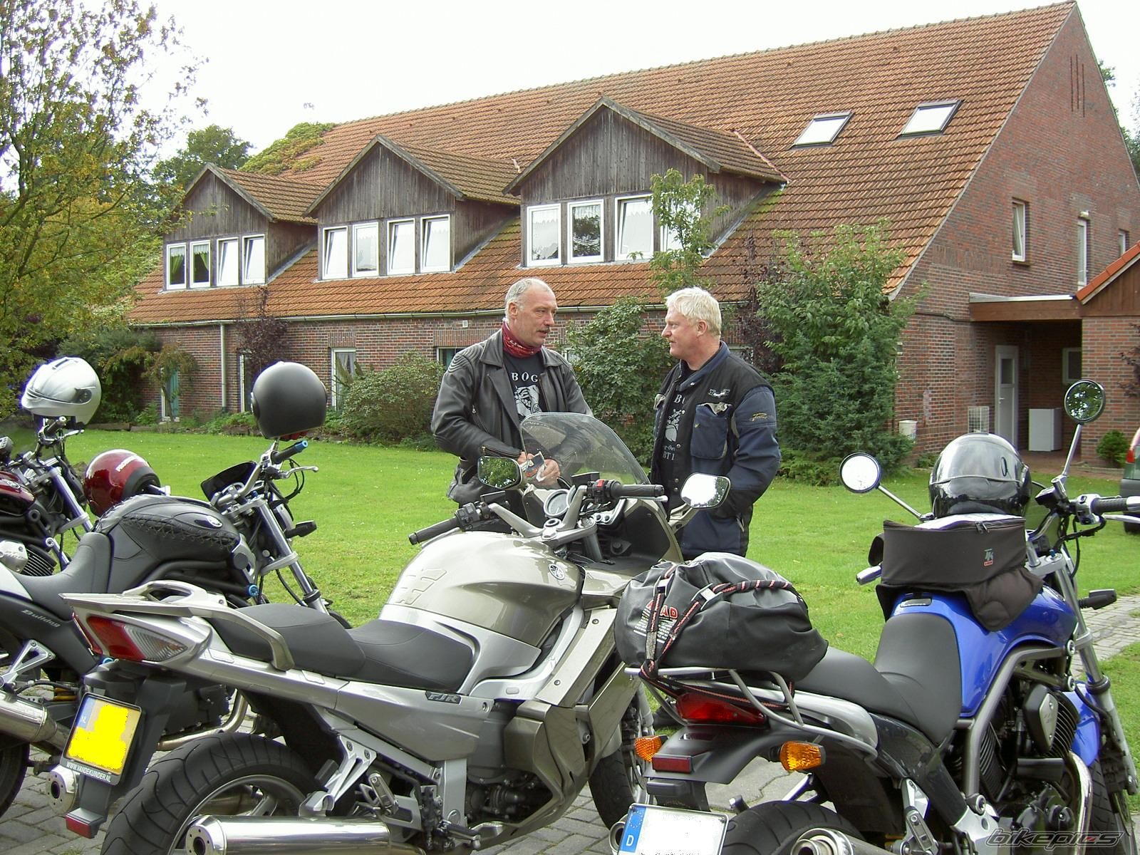 Photo 1046979