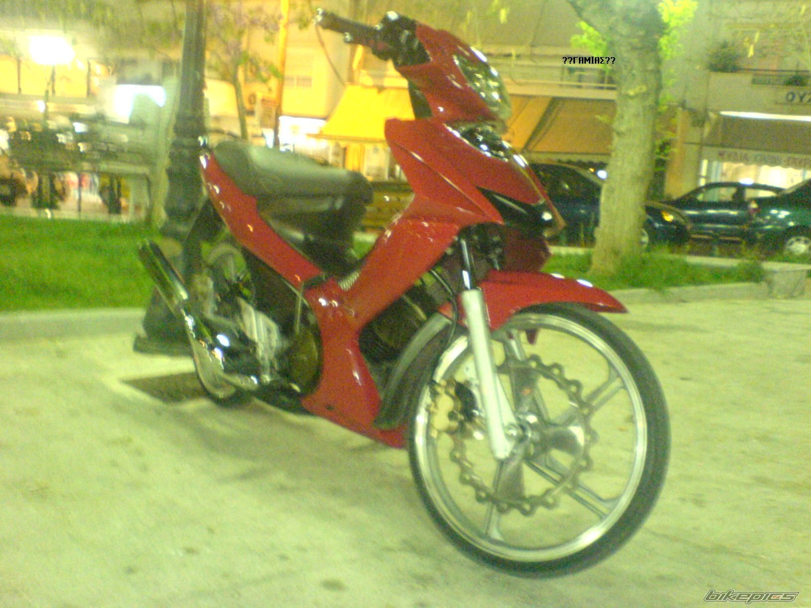 Photo 1046988