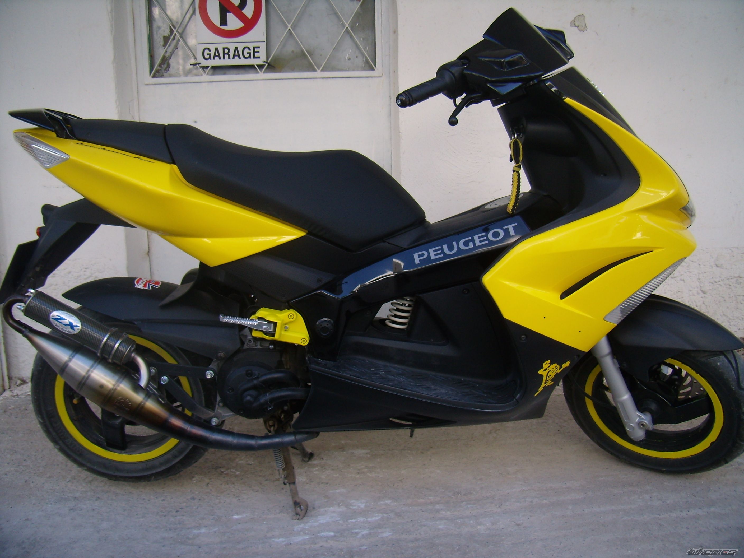 Photo 1046989