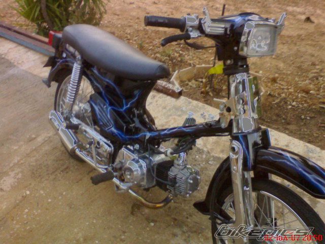 Photo 1046991