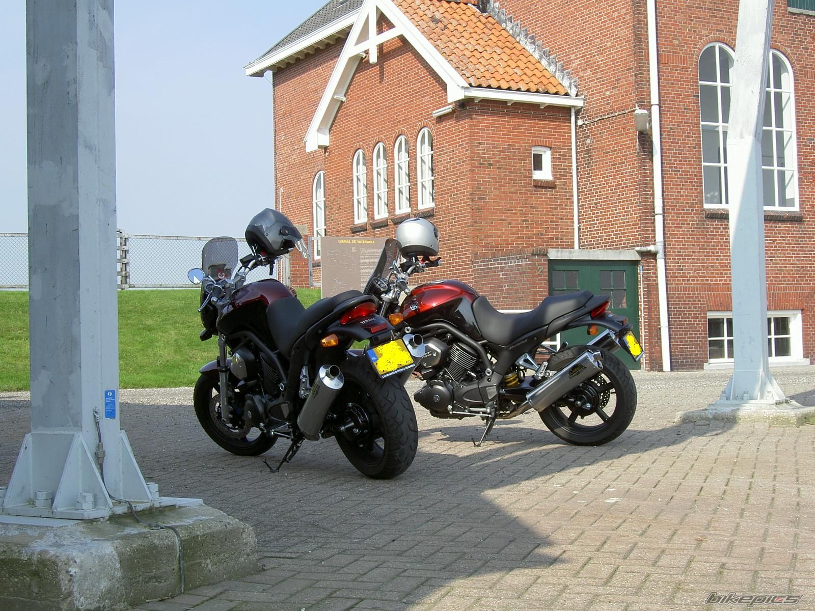 Photo 1046992