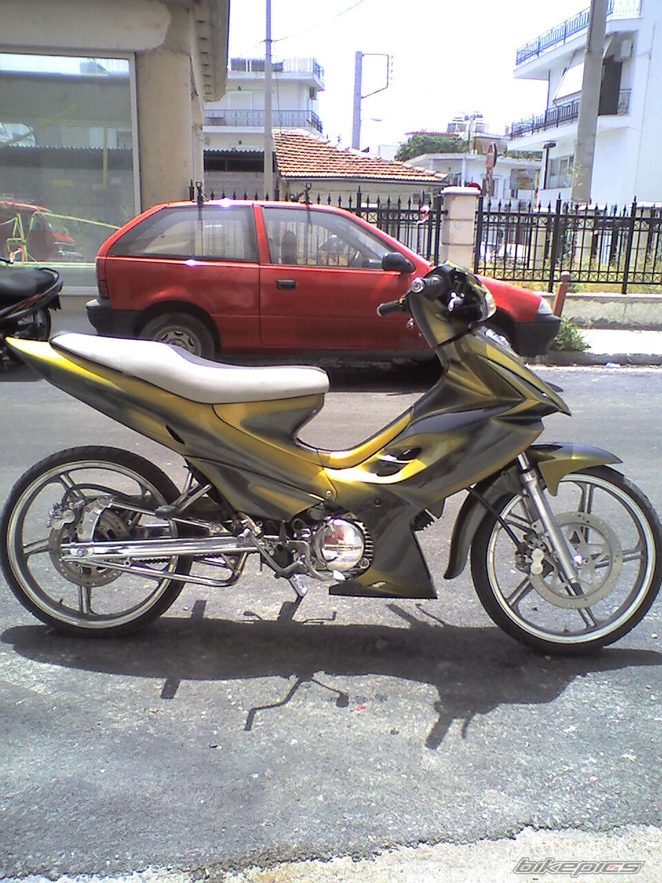 Photo 1046994