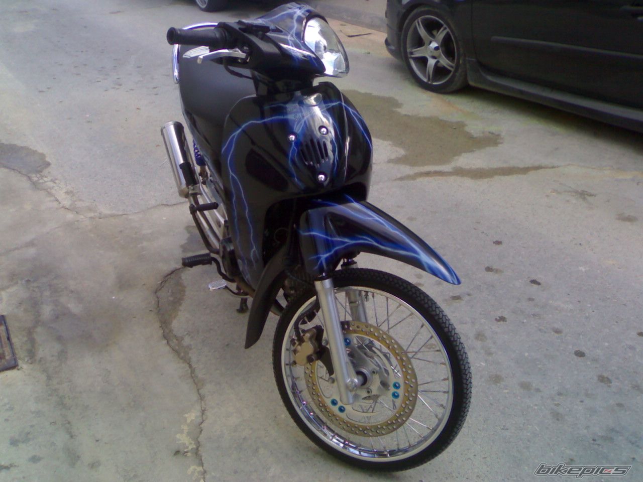 Photo 1046996