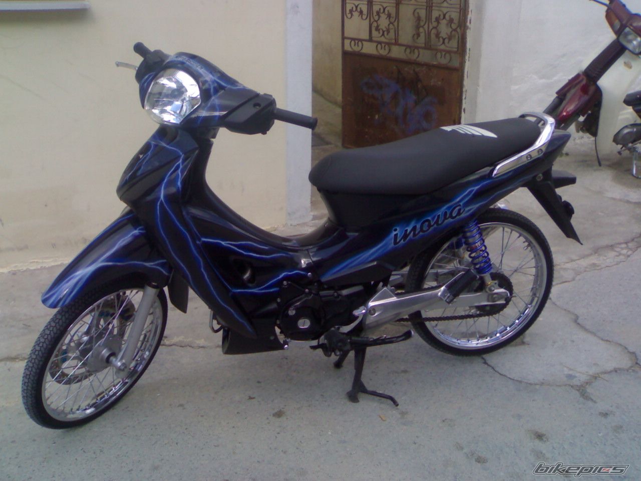 Bike Photo 1046998