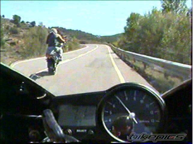 Bike Photo 10470