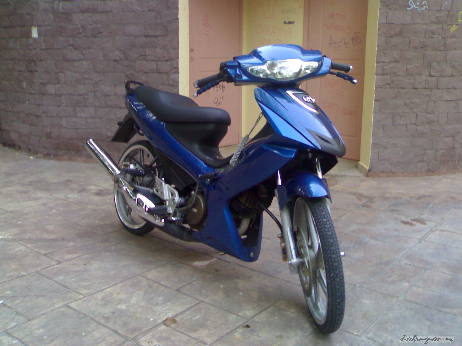 Photo 1047012