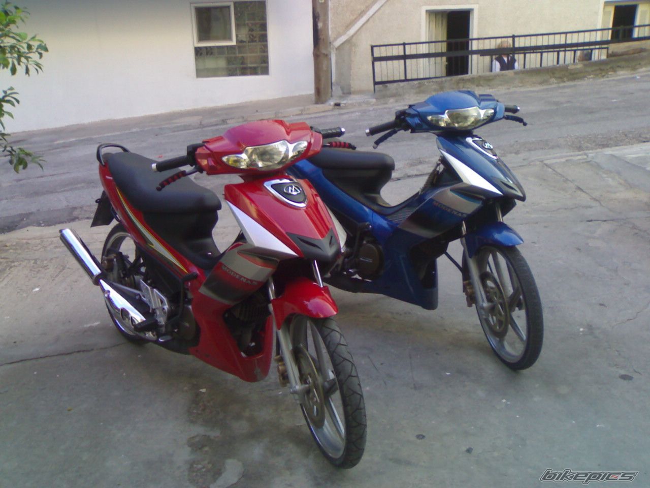 Photo 1047014