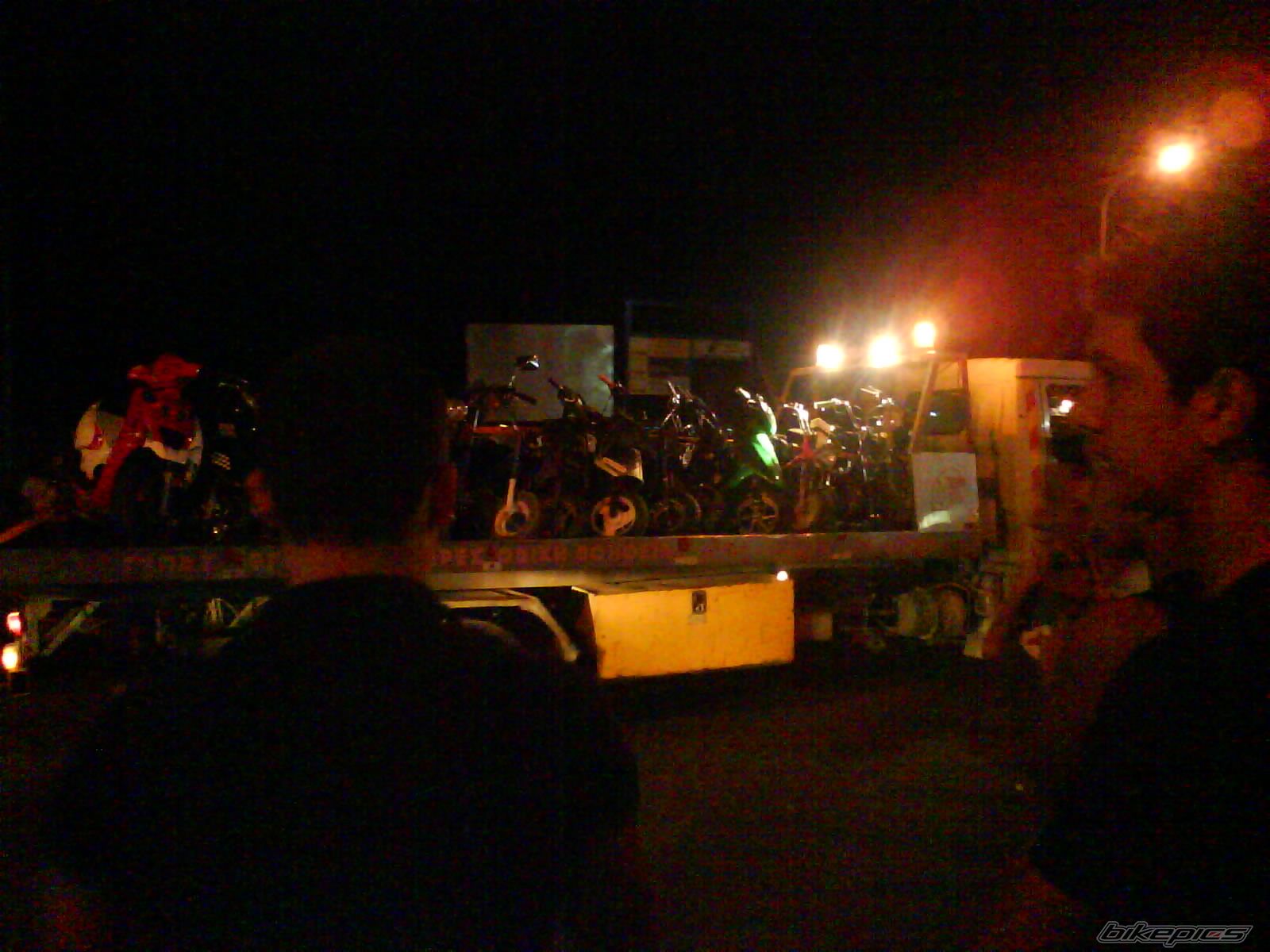 Photo 1047020