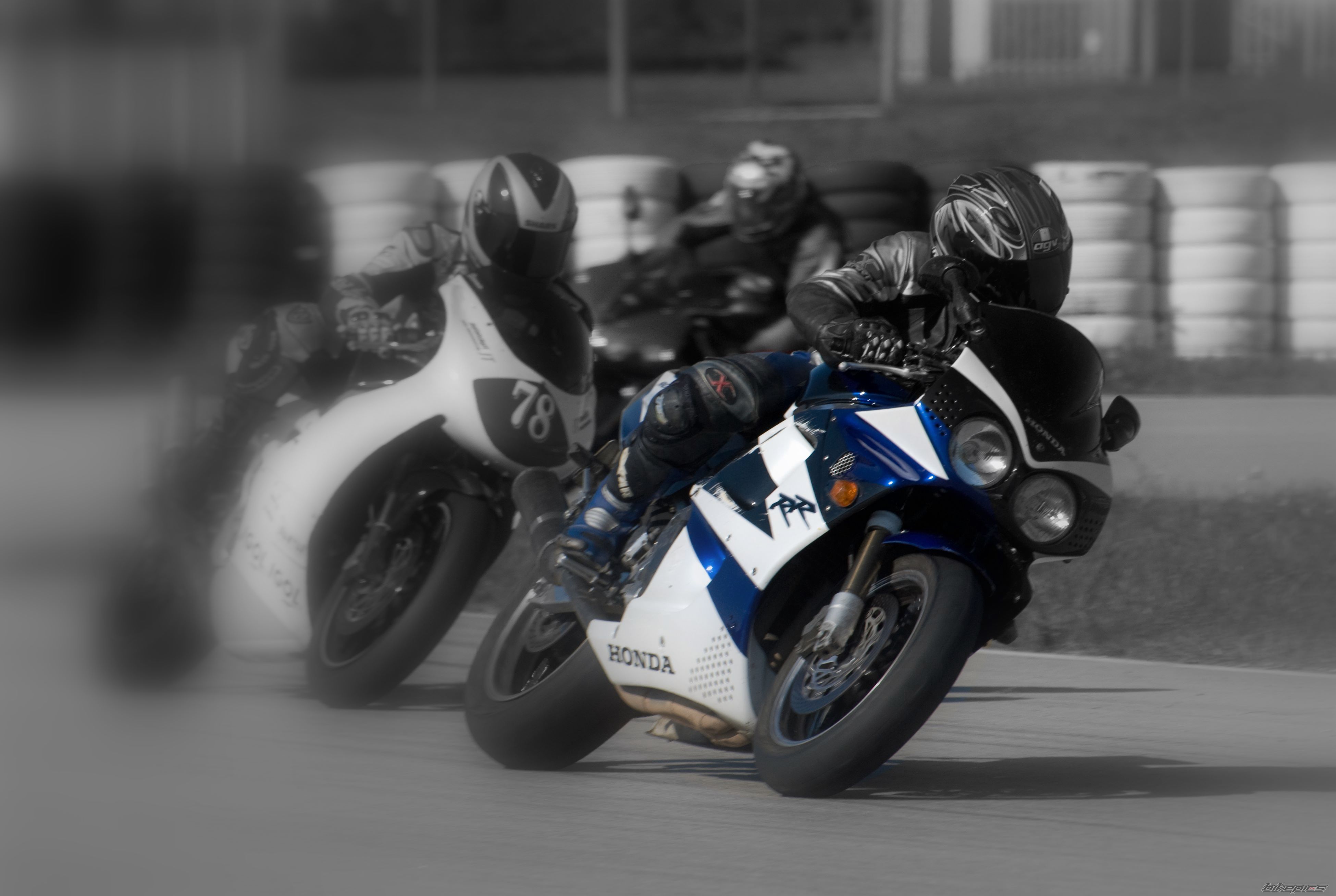 Bike Photo 1047021