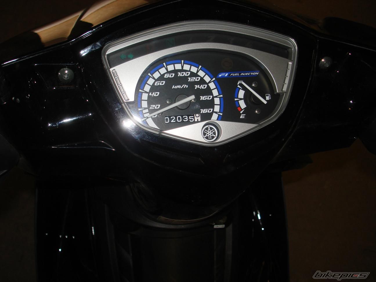 Bike Photo 1047023