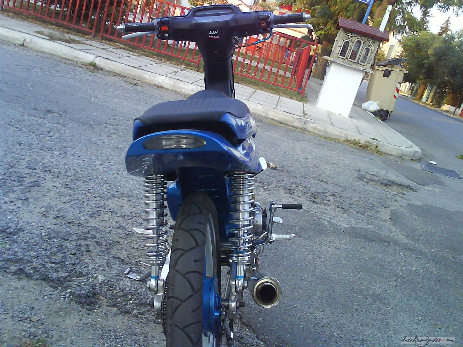 Photo 1047027