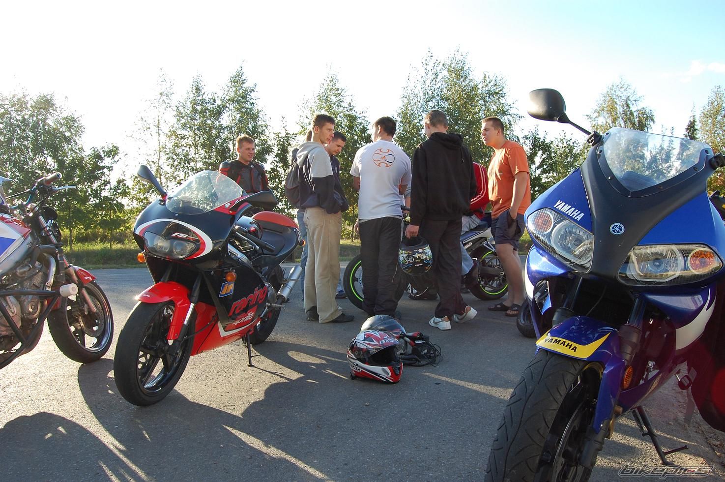 Photo 1047030