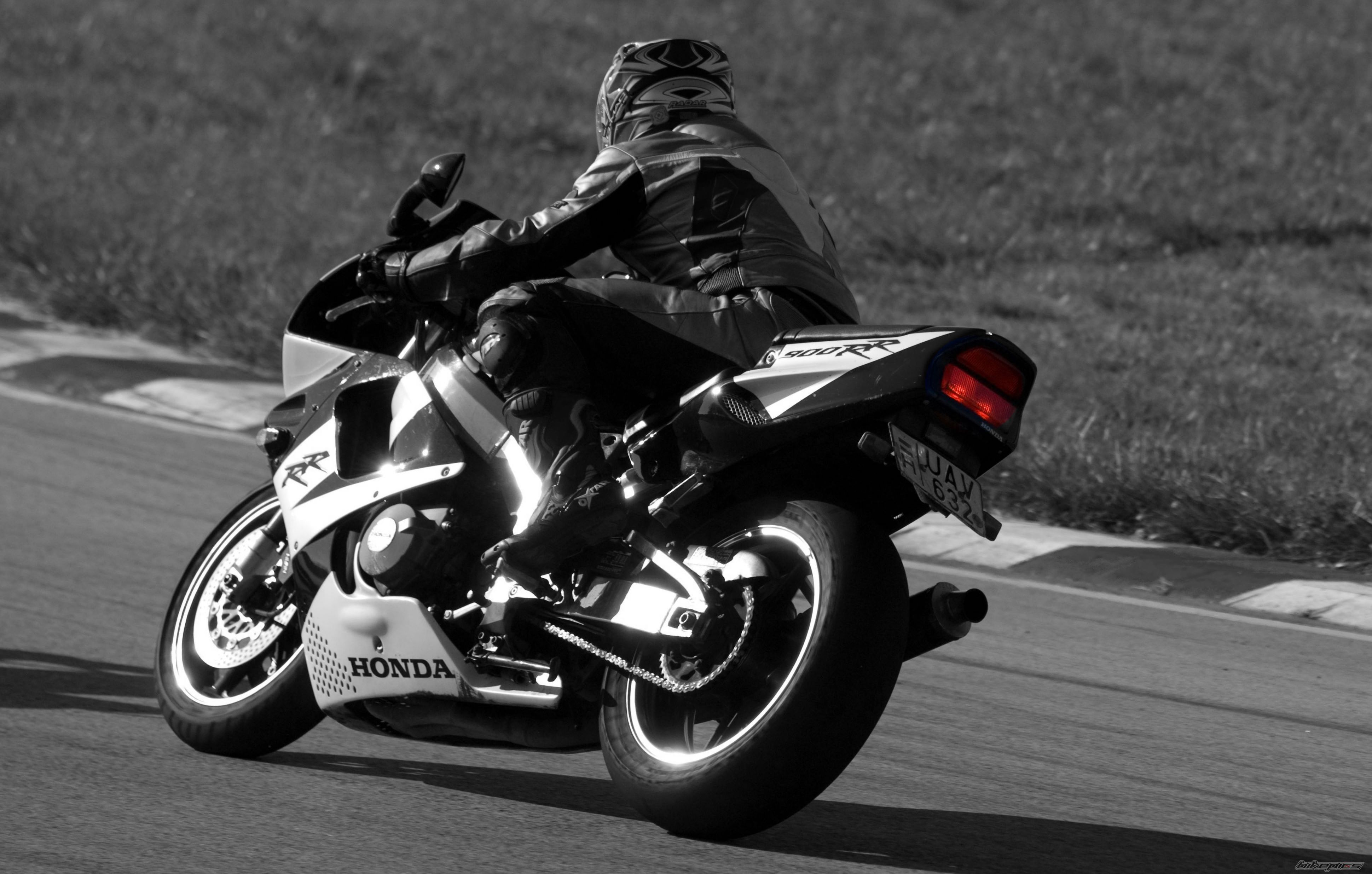 Bike Photo 1047032
