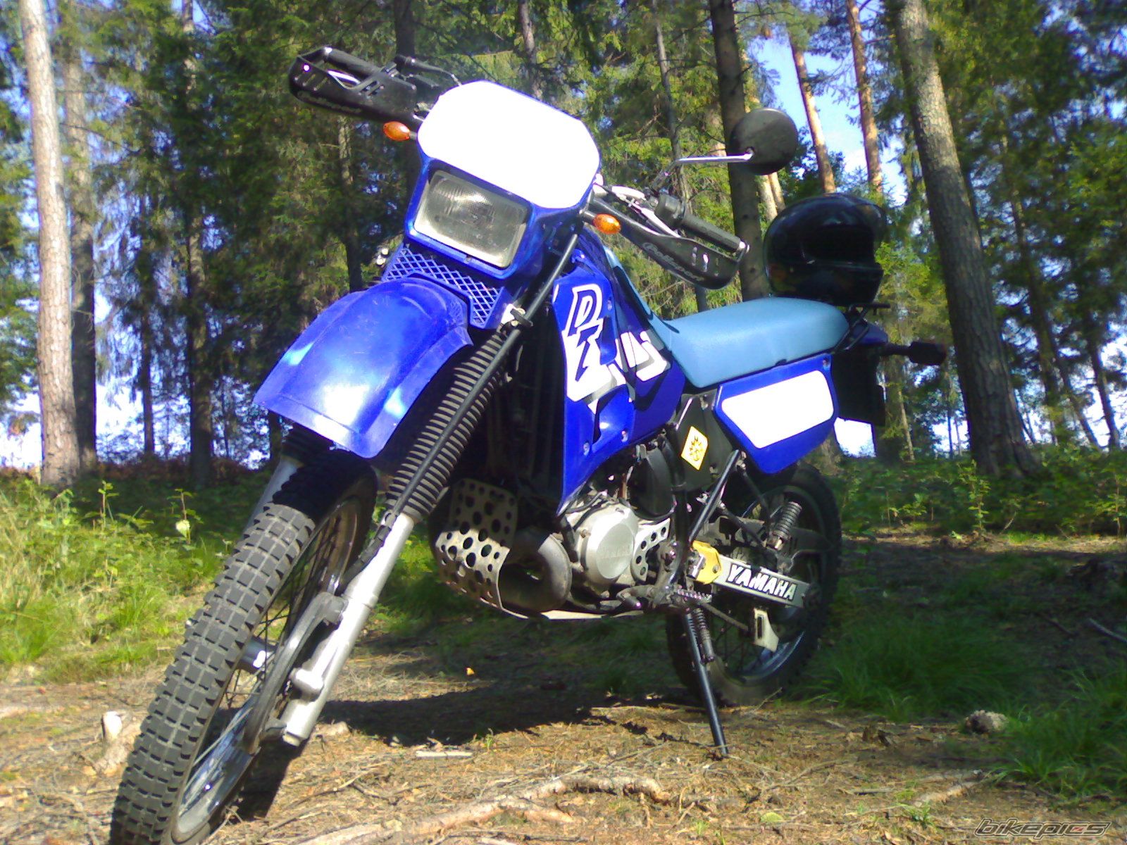 Bike Photo 1047044