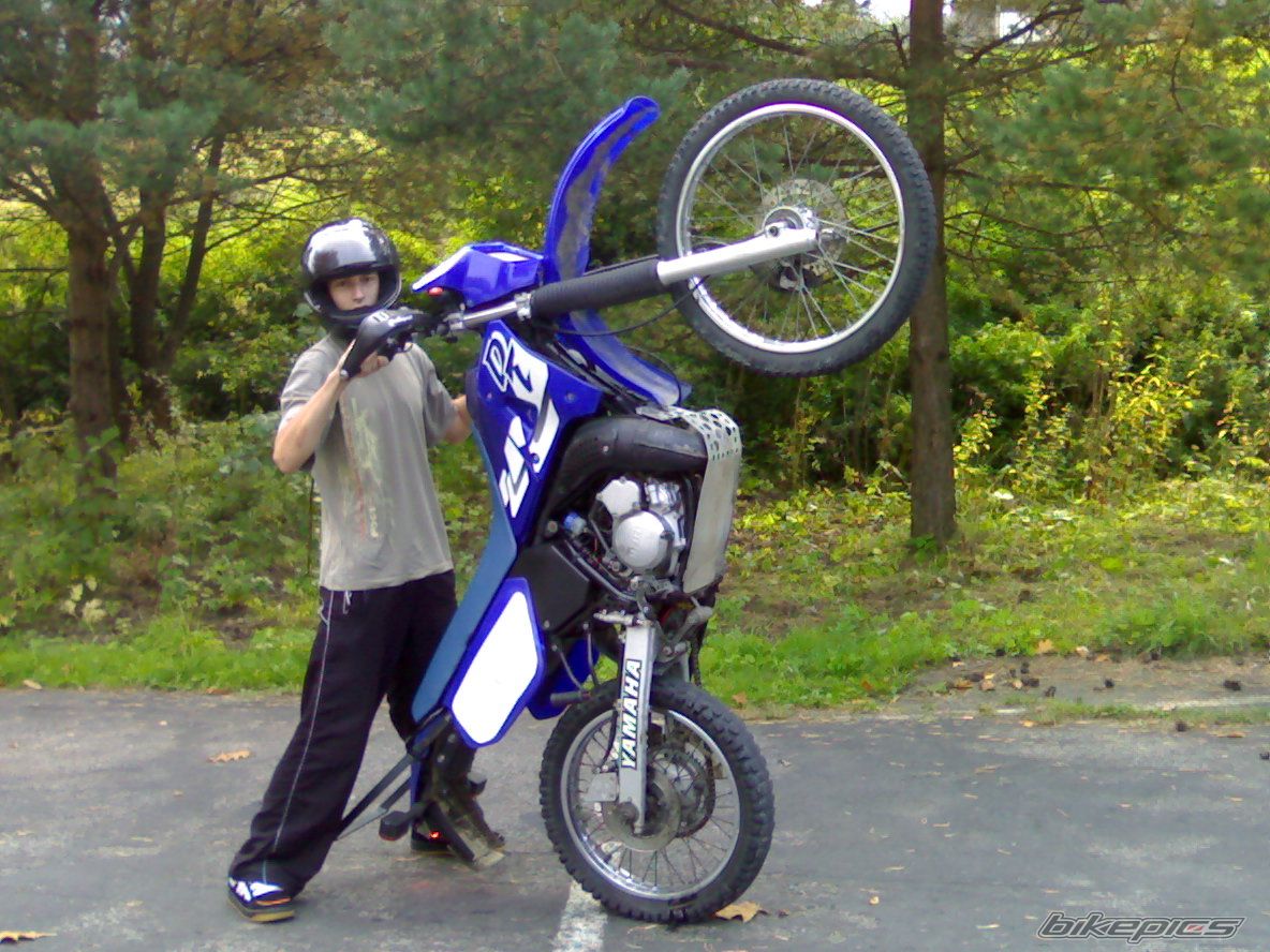 Bike Photo 1047046