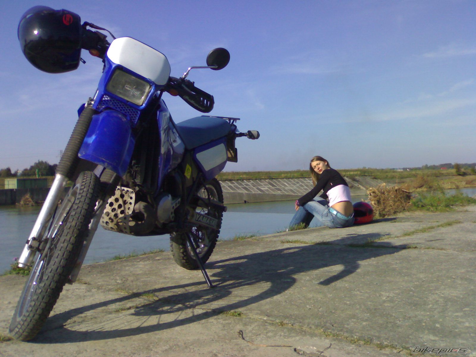 Photo 1047047