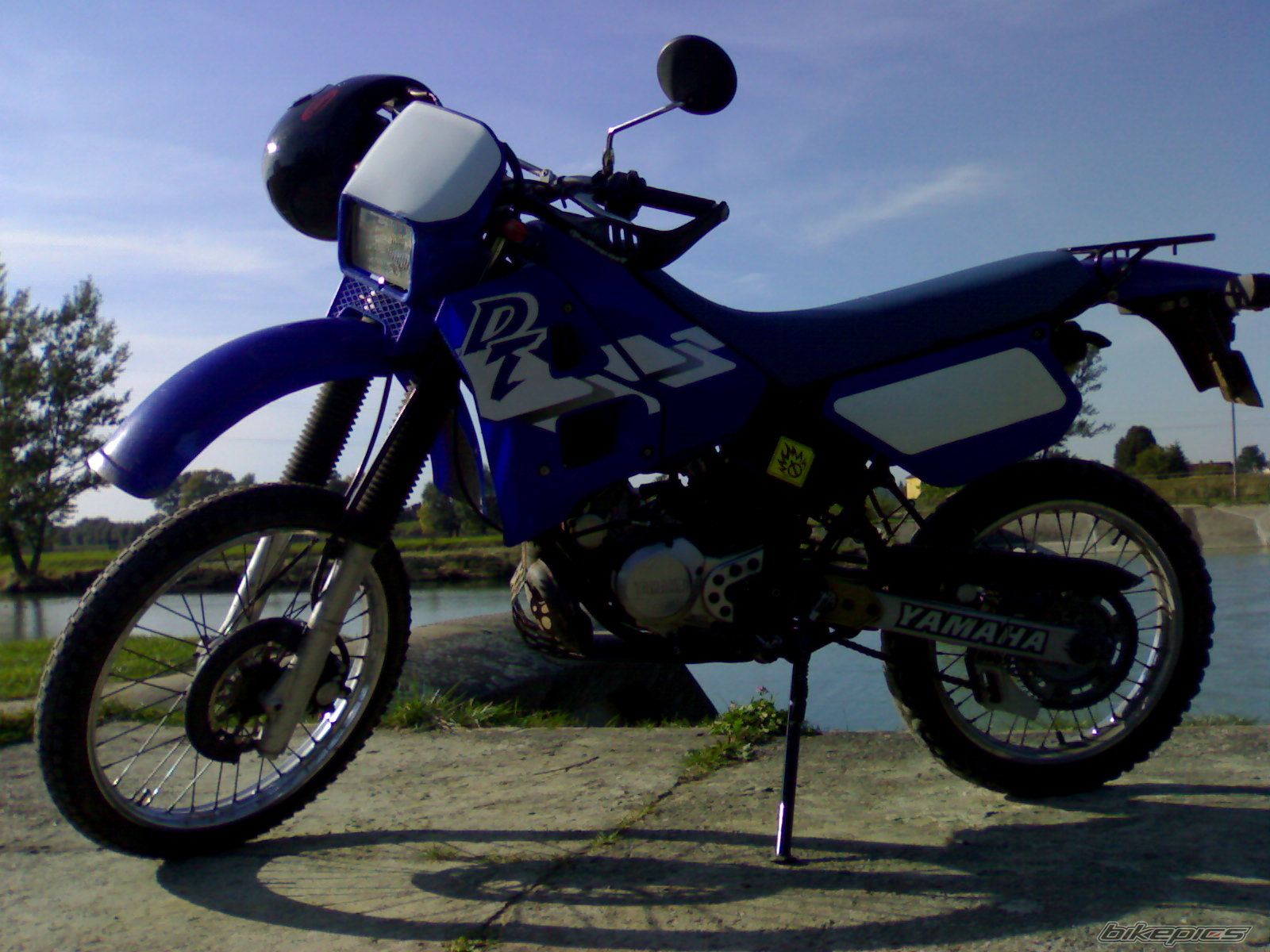 Bike Photo 1047048