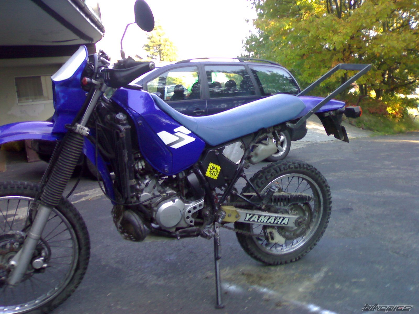 Bike Photo 1047049