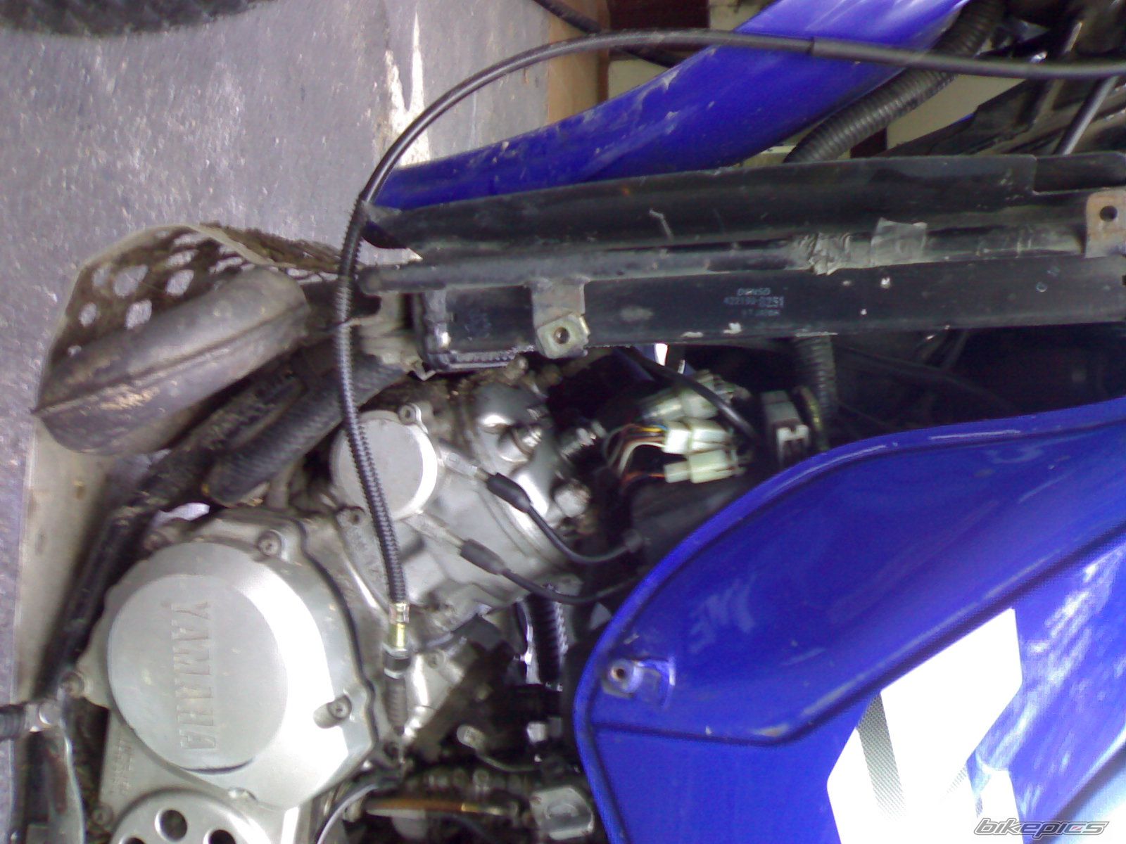 Bike Photo 1047050