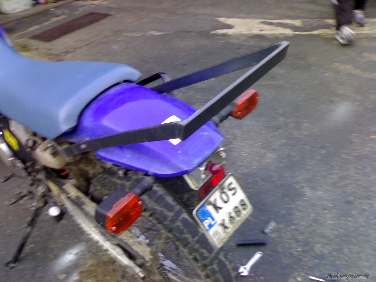 Photo 1047051
