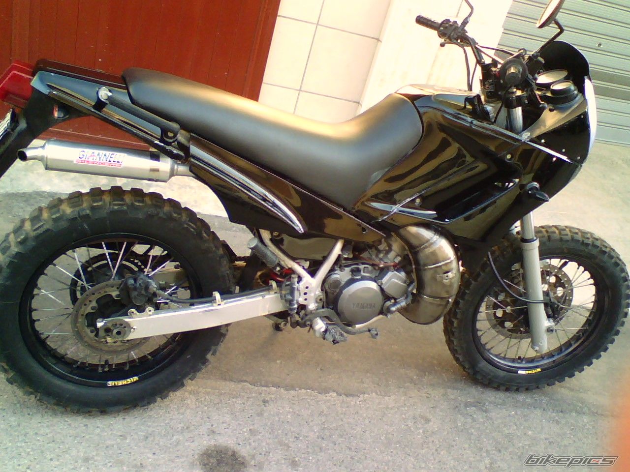 Photo 1047053