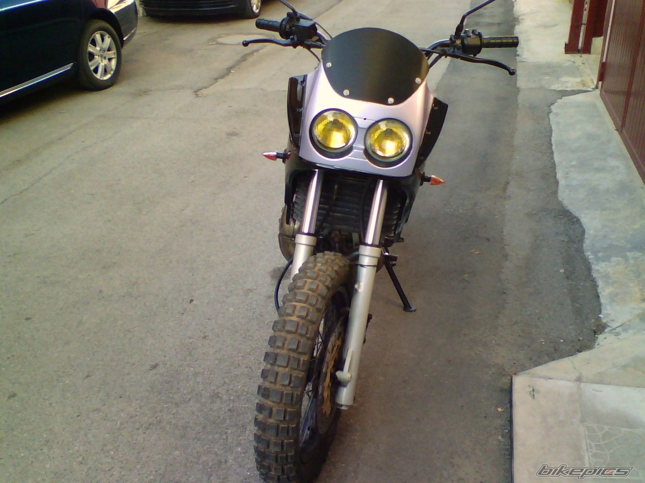Photo 1047054