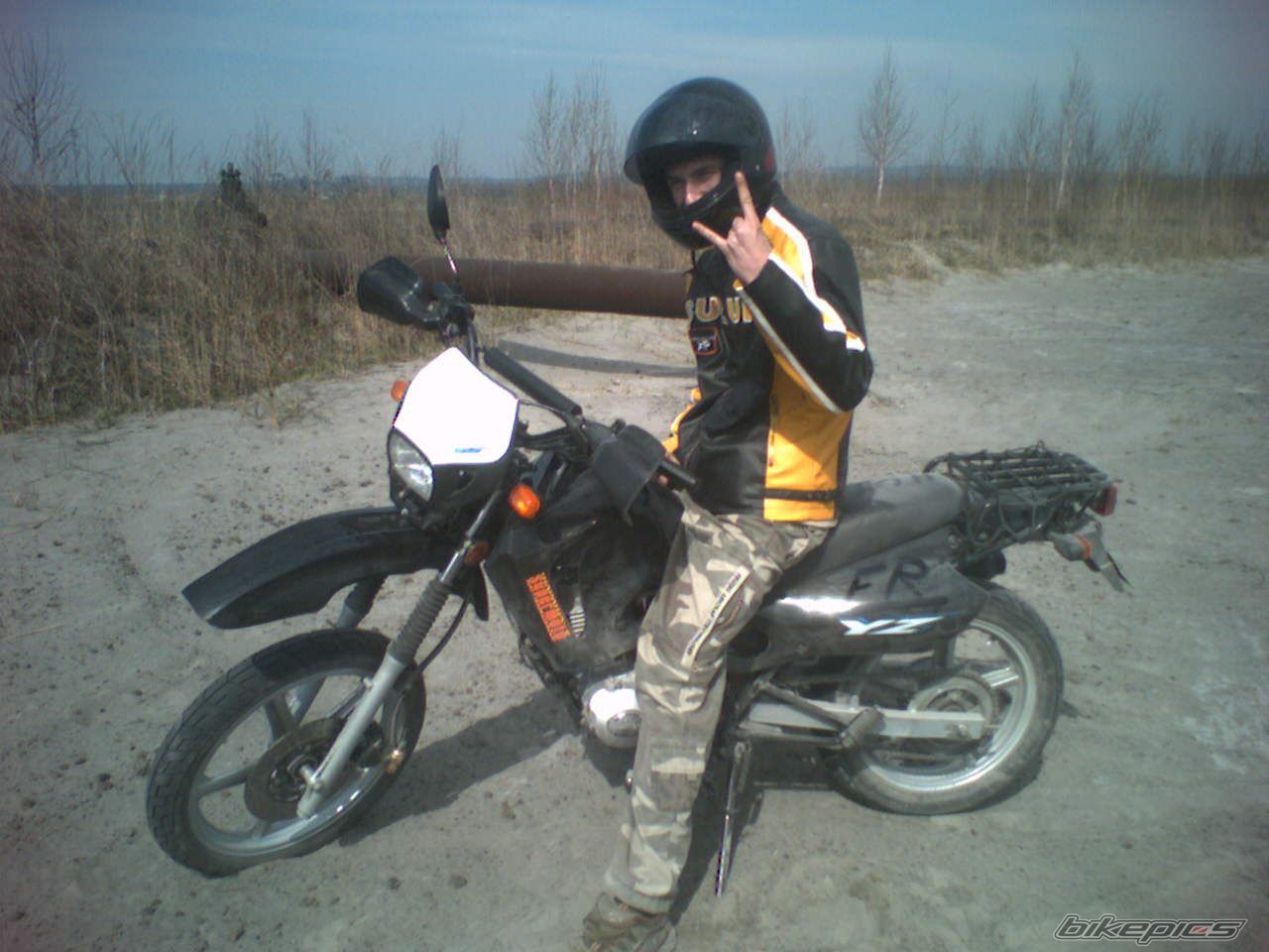 Photo 1047056
