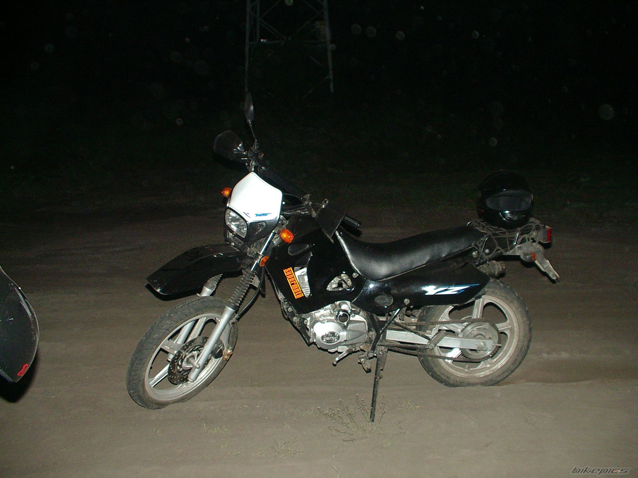 Photo 1047057