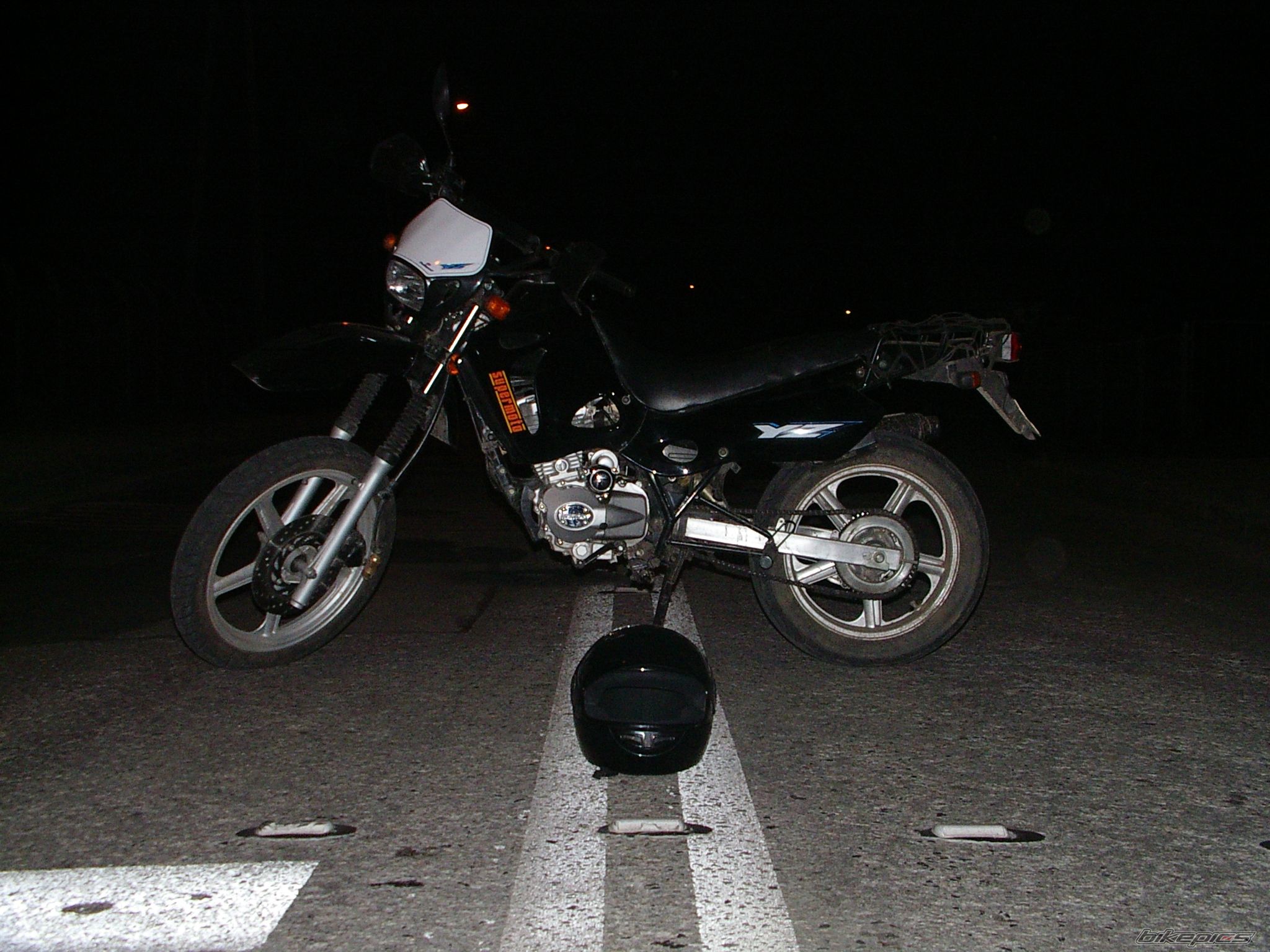 Bike Photo 1047059