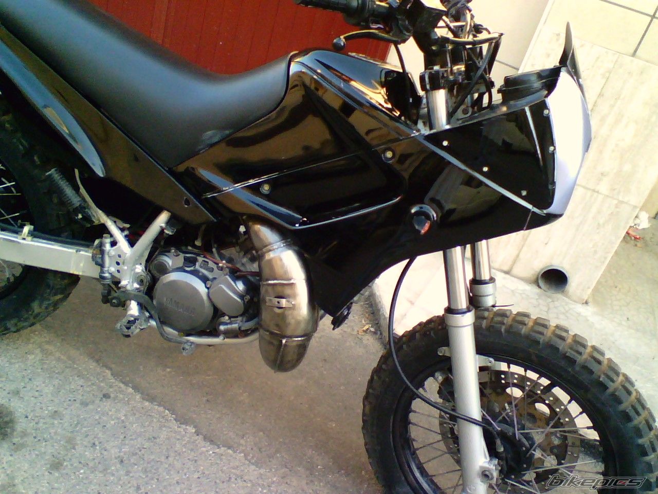 Photo 1047060