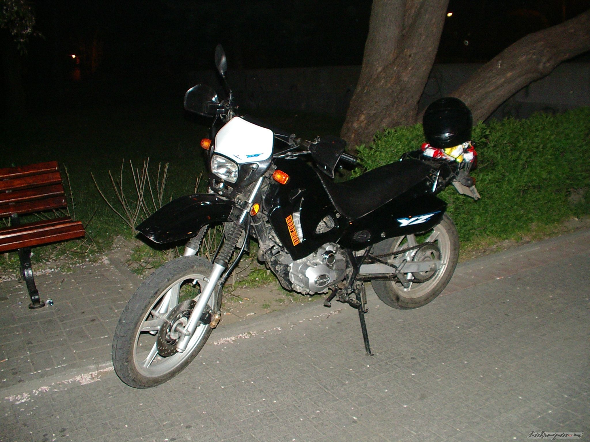 Photo 1047061