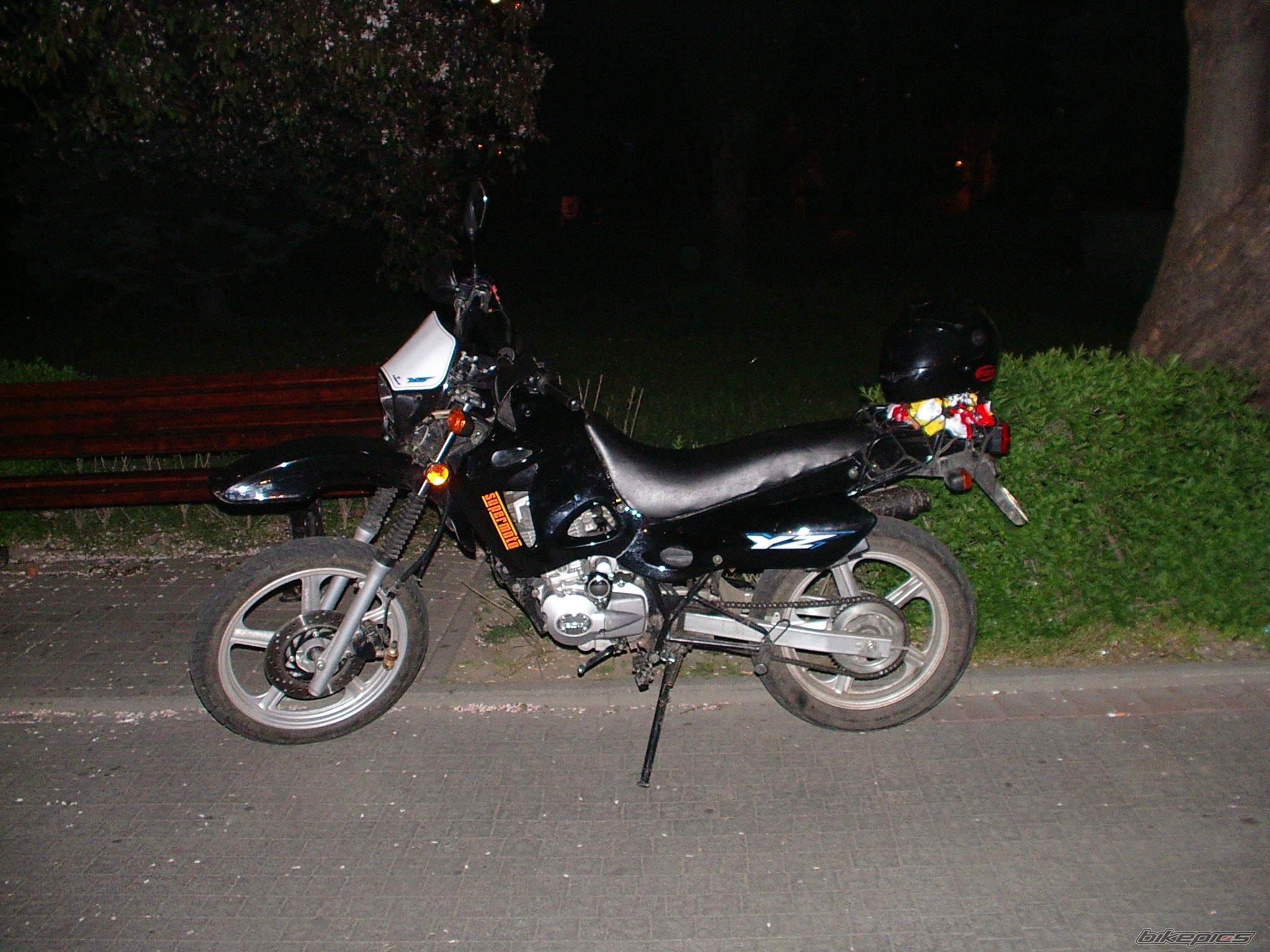 Photo 1047062