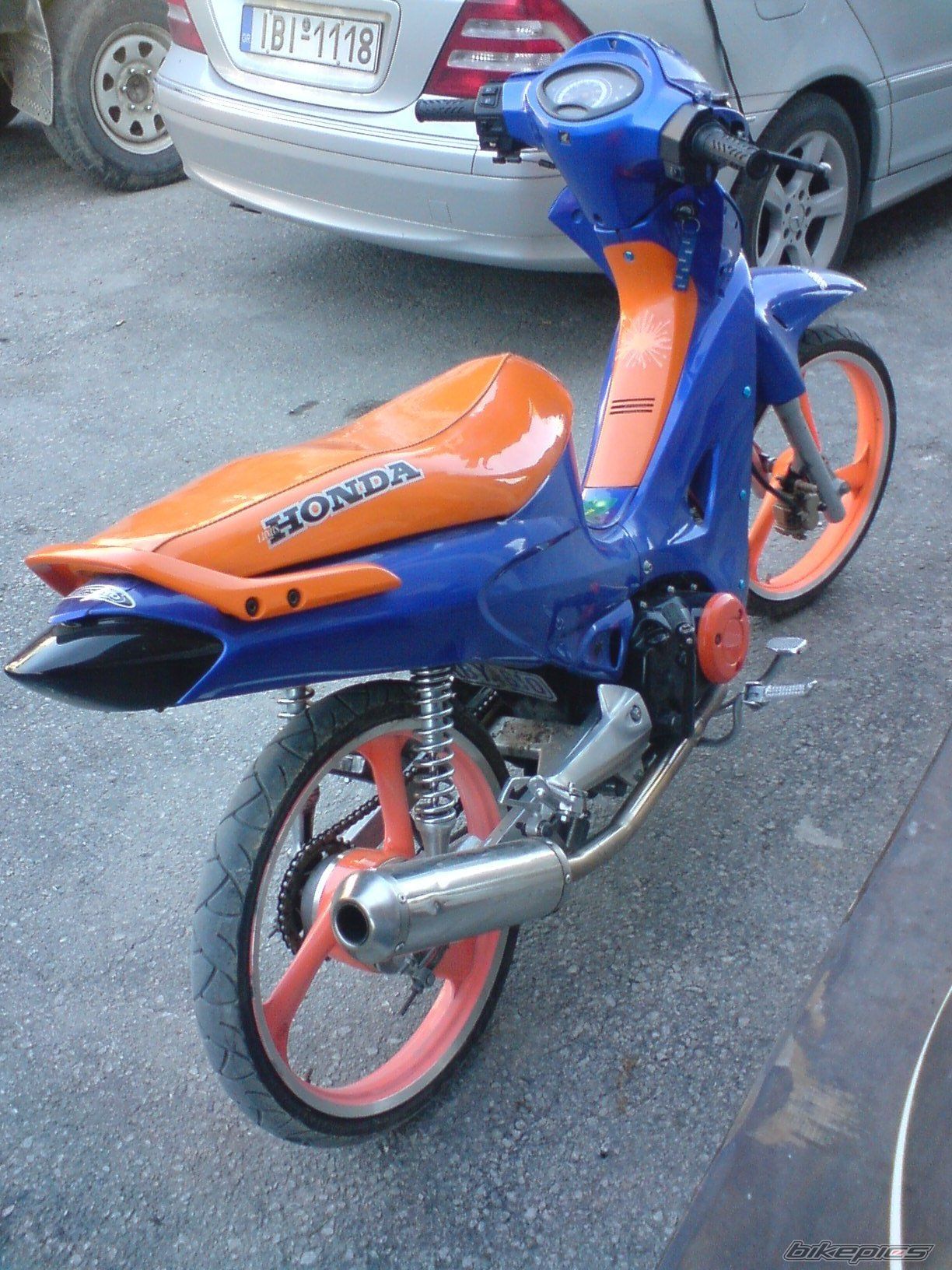 Bike Photo 1047066