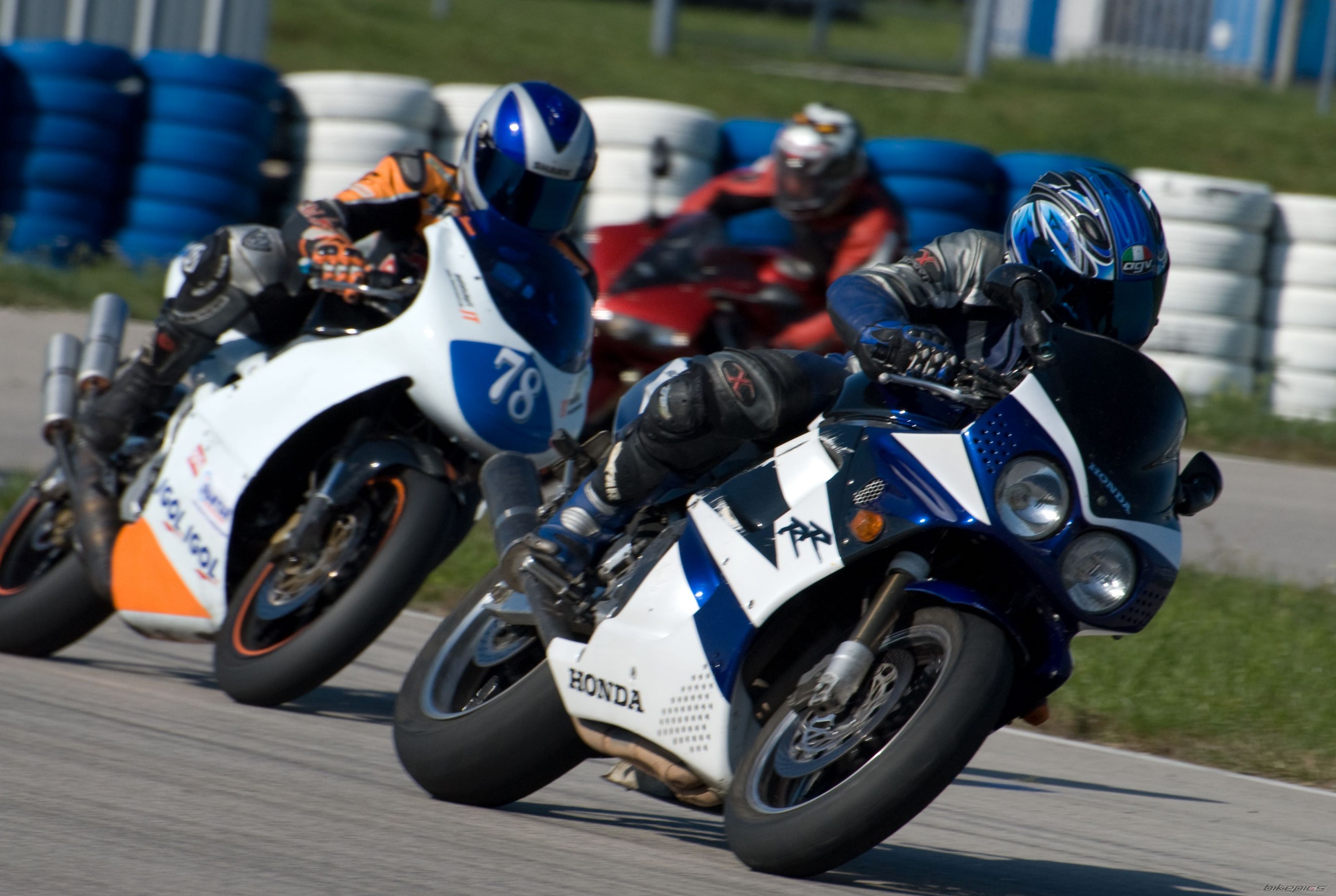 Bike Photo 1047073