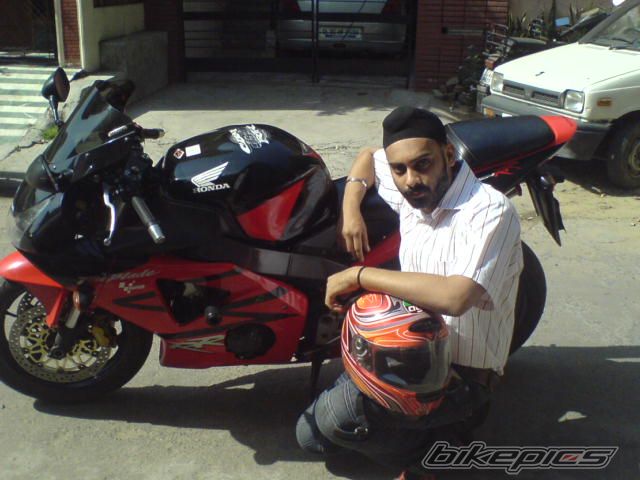 Photo 1047077