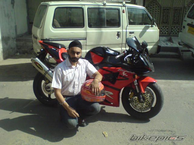 Photo 1047079