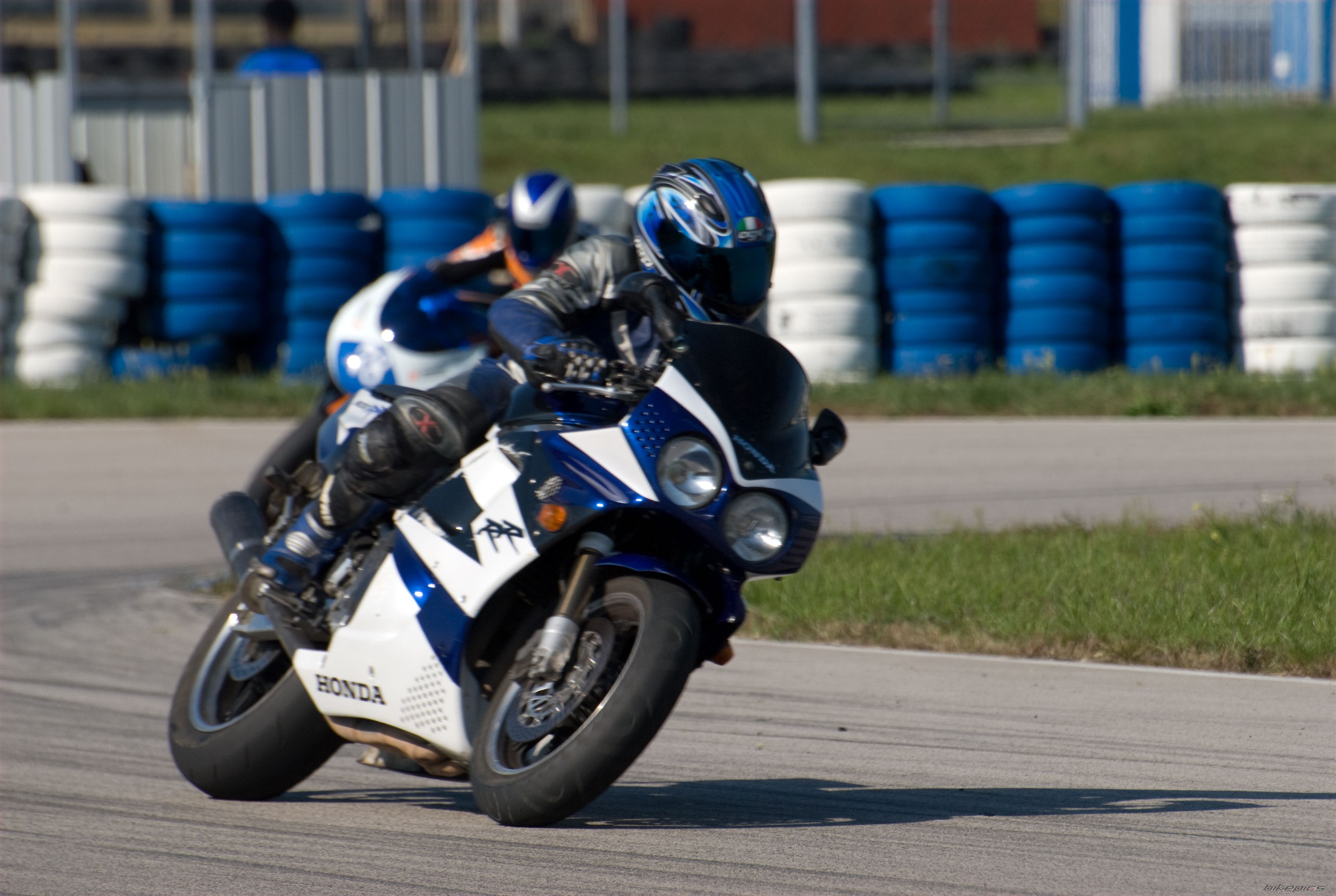 Bike Photo 1047080