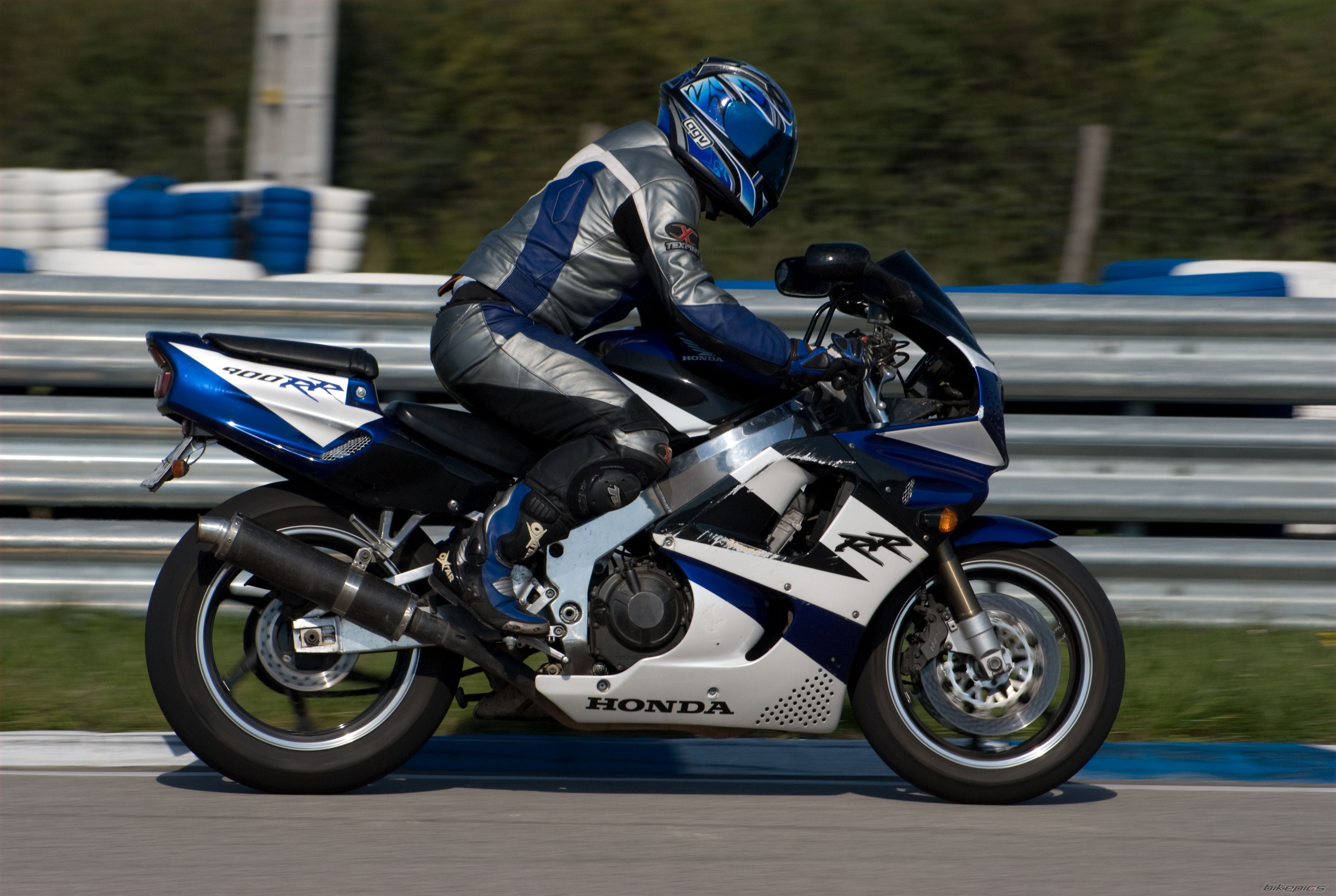 Bike Photo 1047081