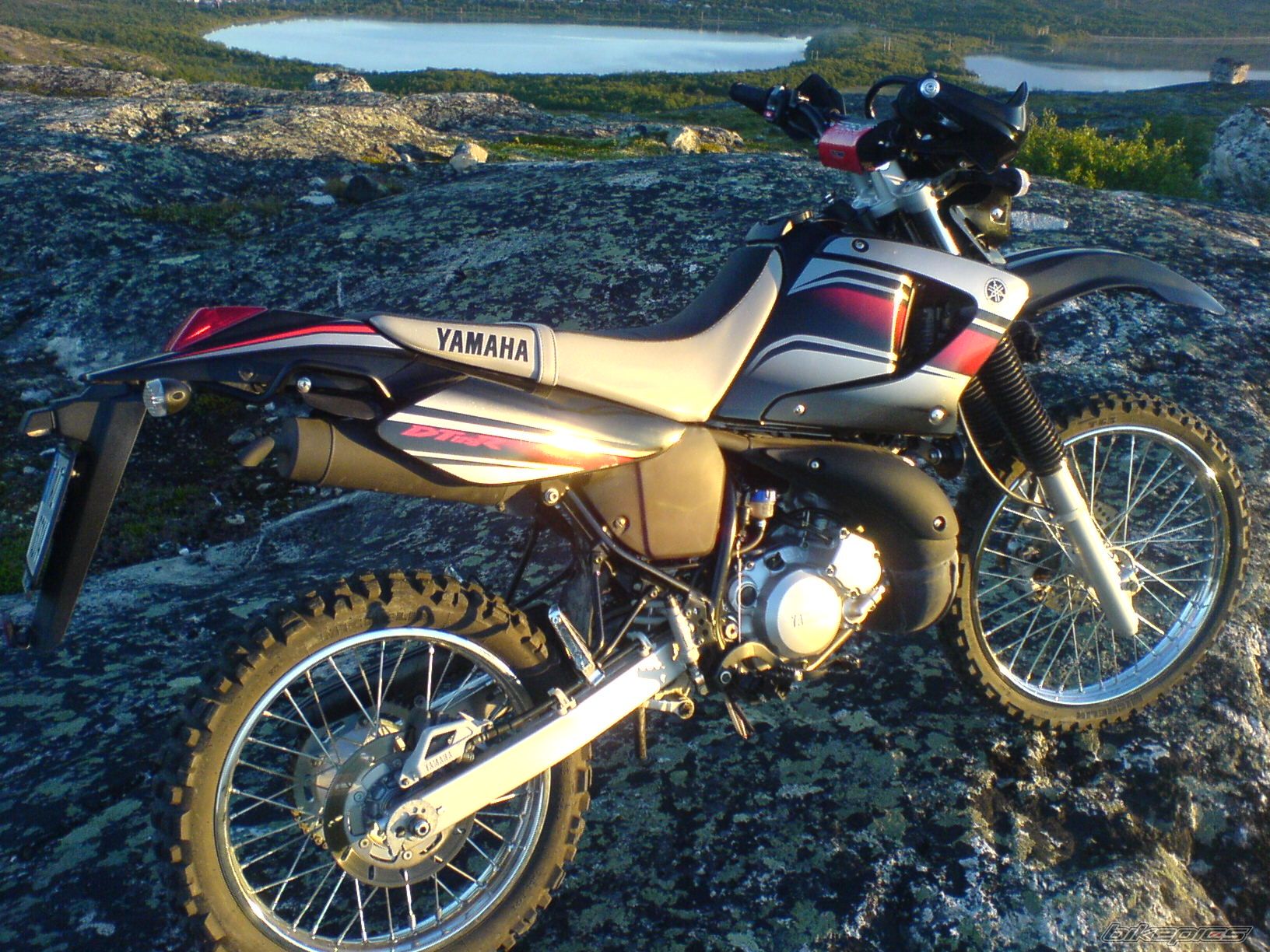 Photo 1047083