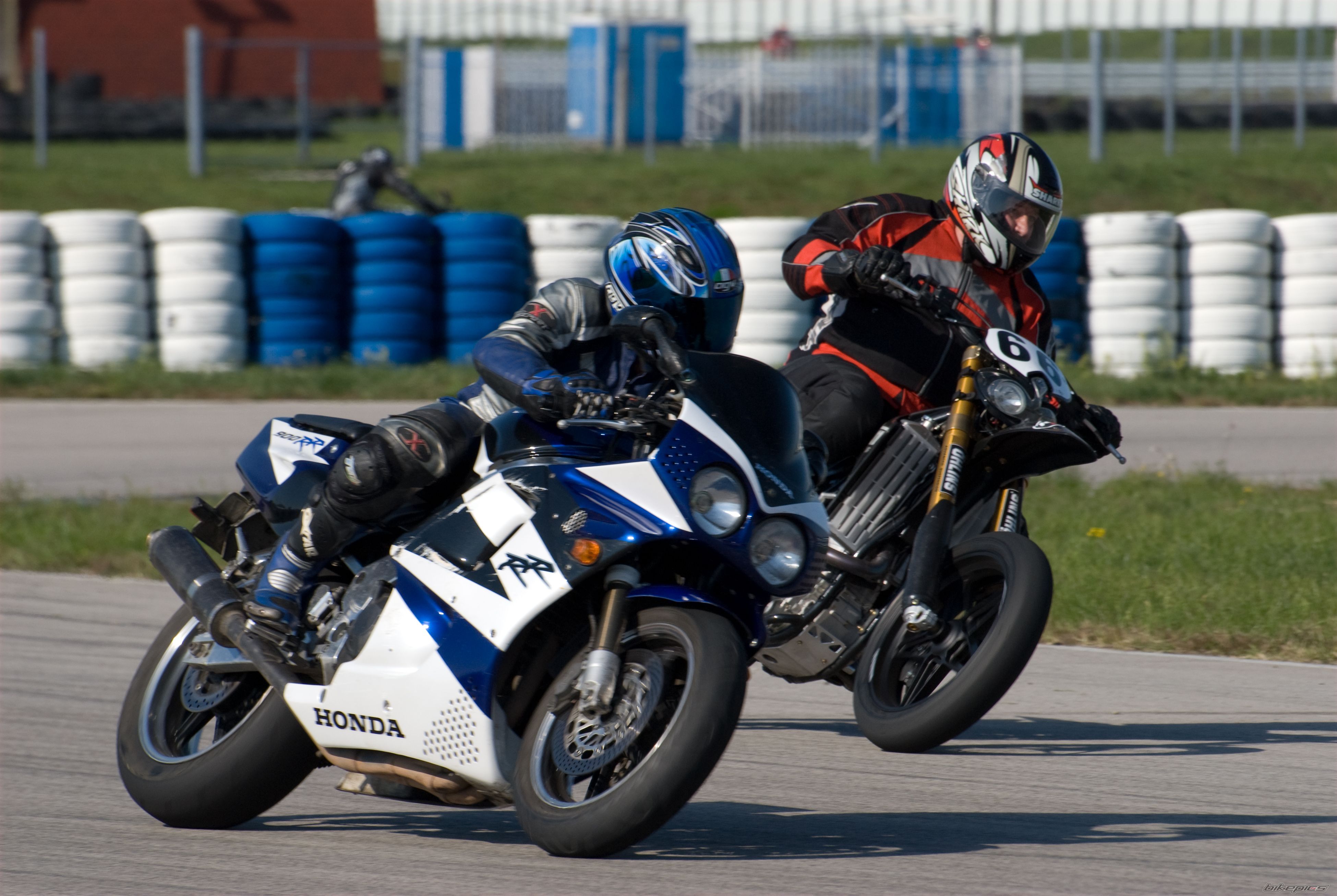 Bike Photo 1047084
