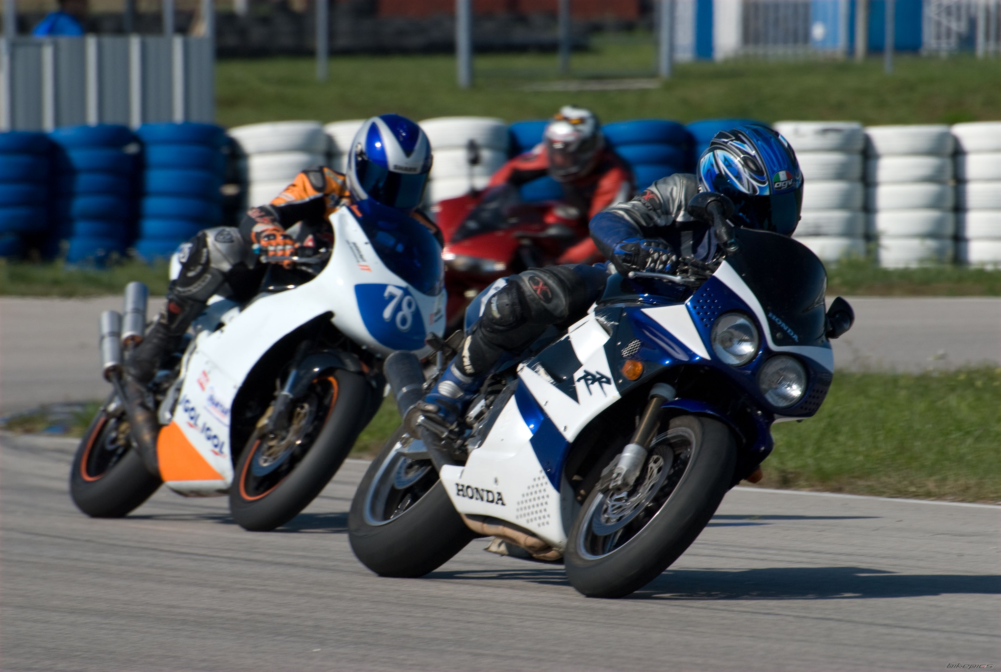 Bike Photo 1047086