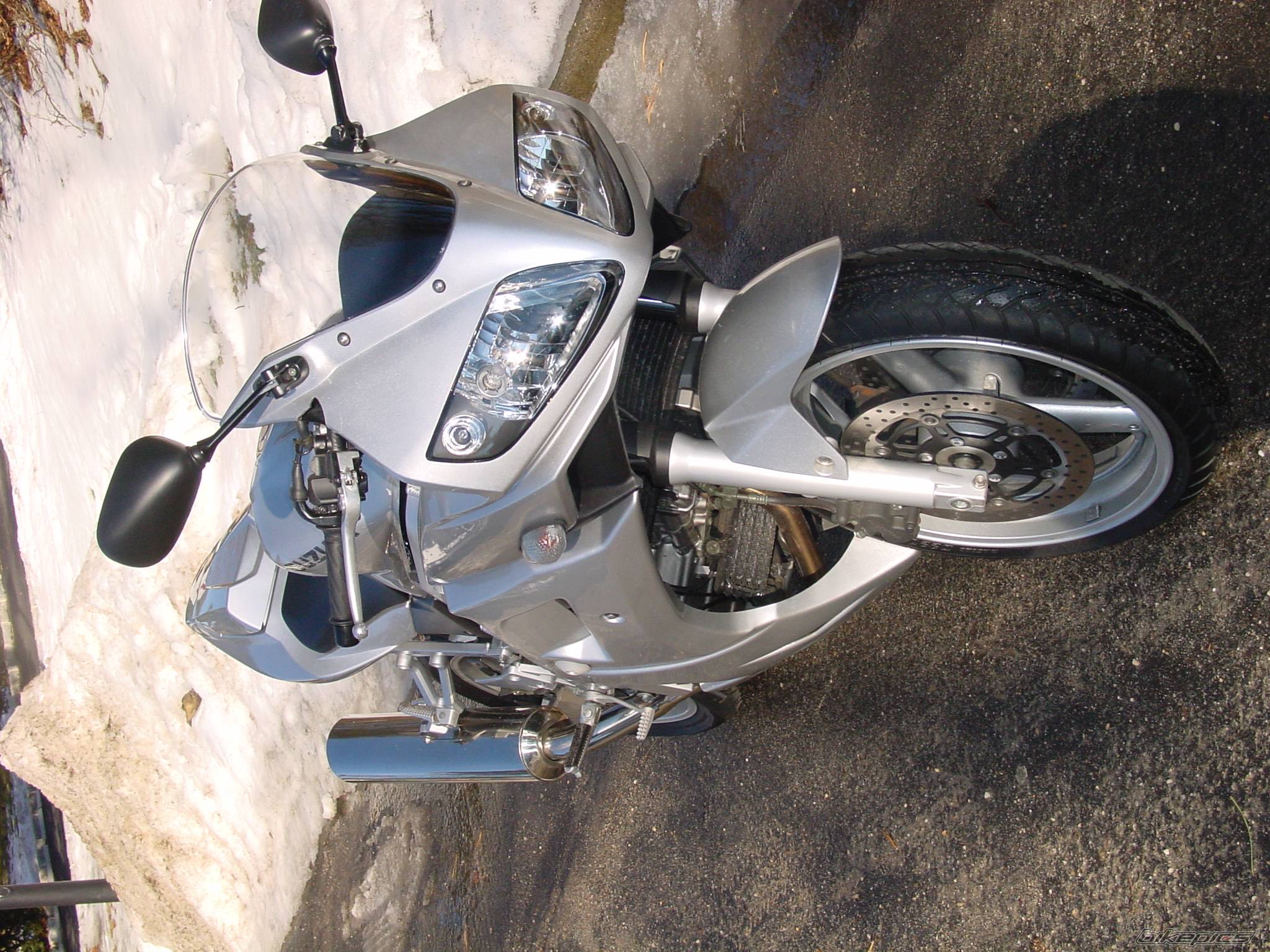 Bike Photo 104709
