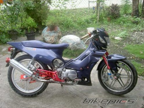 Photo 1047090