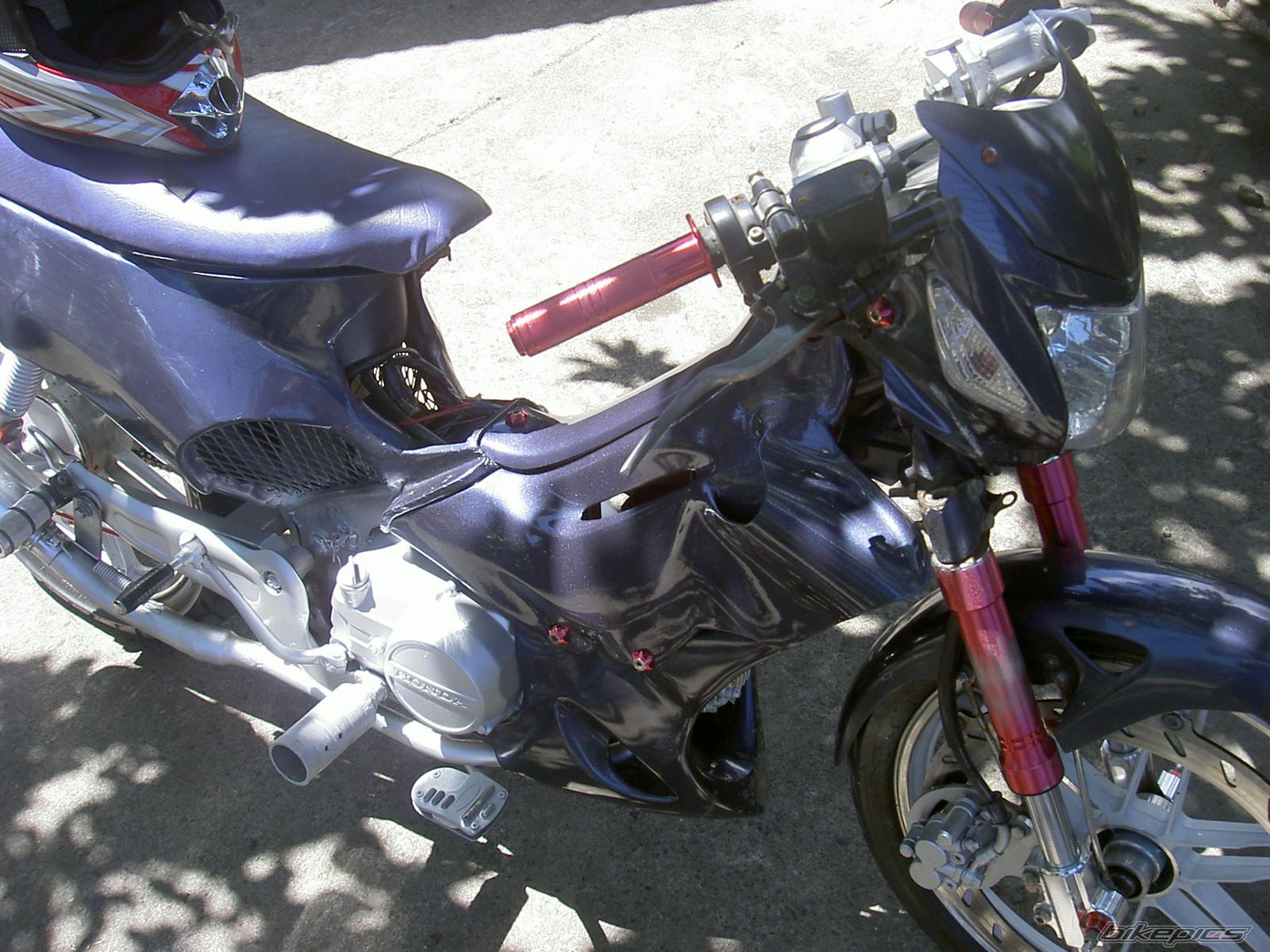Photo 1047092