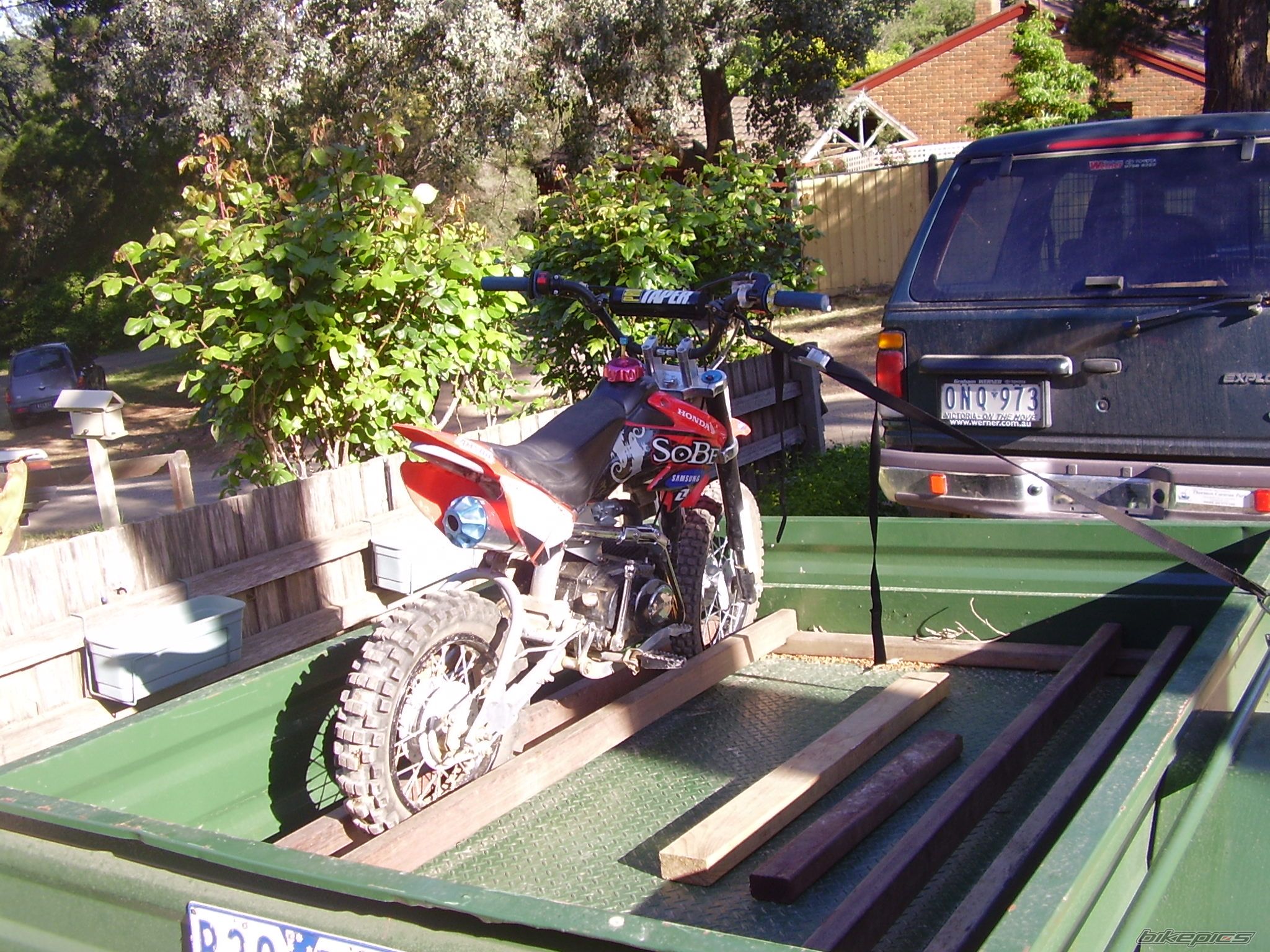 Photo 1047093